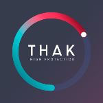Thak High Protection